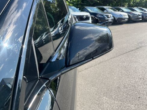 Used 2022 Tesla Model X Plaid AWD/4WD image 32