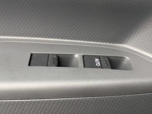 New 2026 Chevrolet Low Cab Forward RWD image 9