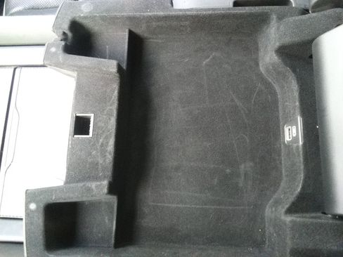 Used 2021 RAM 1500 Limited w/ Body Color Bumper Group image 20