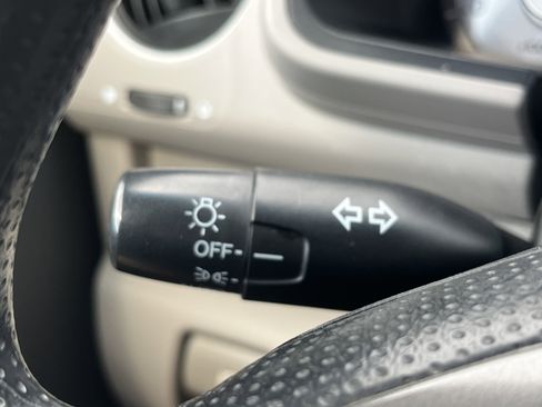 Used 2011 Honda Pilot LX image 20