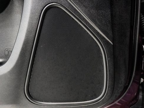 Used 2021 Dodge Charger GT w/ Plus Group image 18