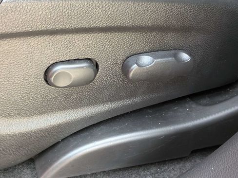Used 2018 Buick Encore Preferred FWD image 20