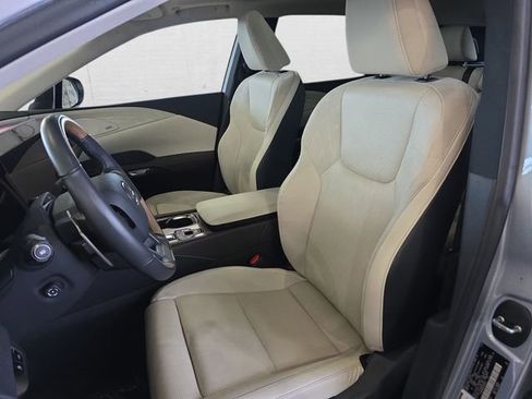 Used 2025 Lexus RX 350 w/ Convenience Package image 15