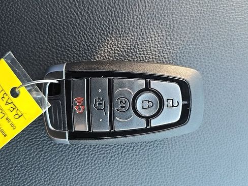 Used 2024 Ford Expedition Timberline image 40