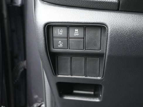 Used 2022 Honda CR-V EX image 17