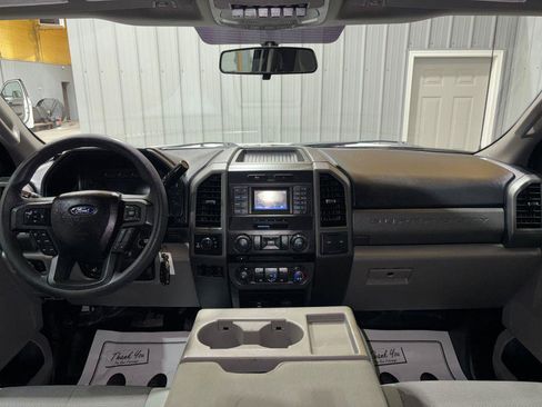 Used 2018 Ford F350 XL image 17