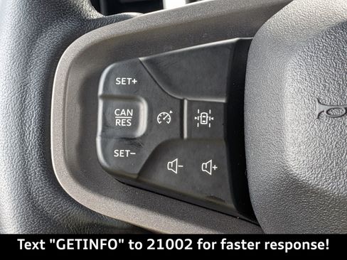 Used 2023 Ford Bronco Outer Banks image 30