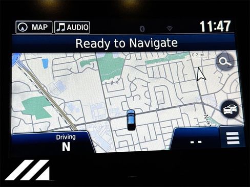 Used 2023 Honda Ridgeline Black Edition image 15