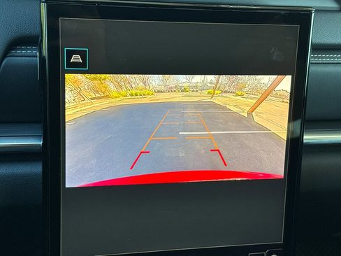 Used 2026 GMC Terrain Elevation image 26