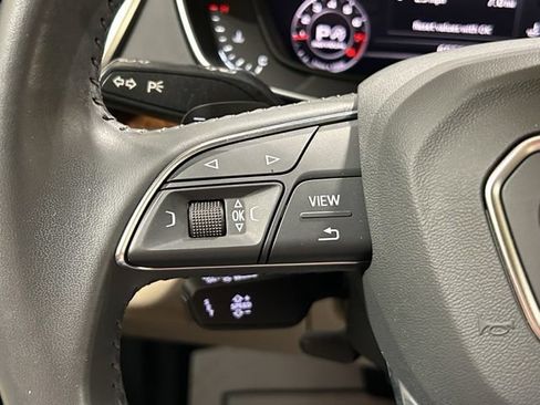 Used 2020 Audi Q5 2.0T Premium Plus AWD/4WD image 32