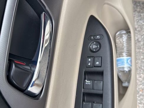 Used 2014 Honda Accord LX image 13