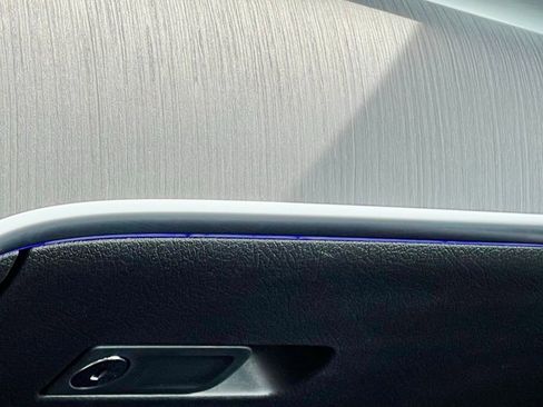Certified 2023 Mercedes-Benz C 300 4MATIC Sedan image 20