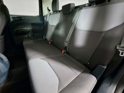 Used 2024 Ford Maverick XL FWD image 24