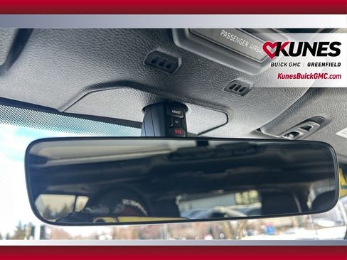 Used 2018 Jeep Wrangler Unlimited Moab w/ Quick Order Package 24M Moab image 33