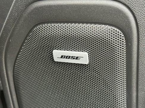 Used 2019 GMC Sierra 1500 AT4 w/ AT4 Premium Package image 19