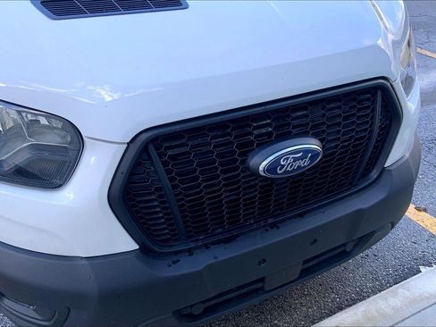 Used 2024 Ford Transit 350 T350 RWD LOW RF image 27