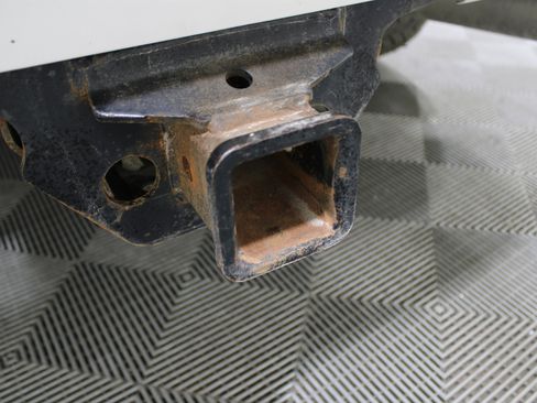 Used 2019 Chevrolet Silverado 2500 High Country w/ Duramax Plus Package image 33