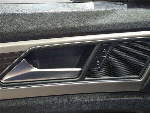 Used 2019 Volkswagen Atlas SE FWD image 7