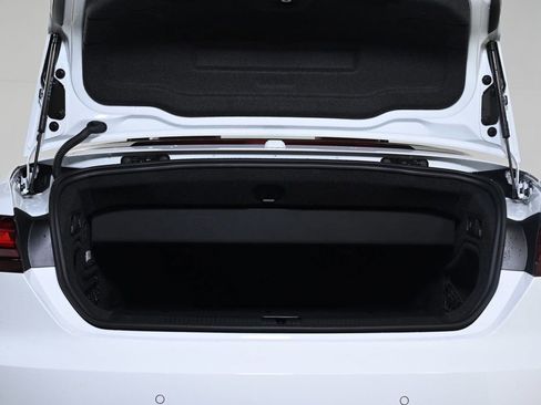 Used 2022 Audi S5 Premium Plus w/ Premium Plus Package image 25