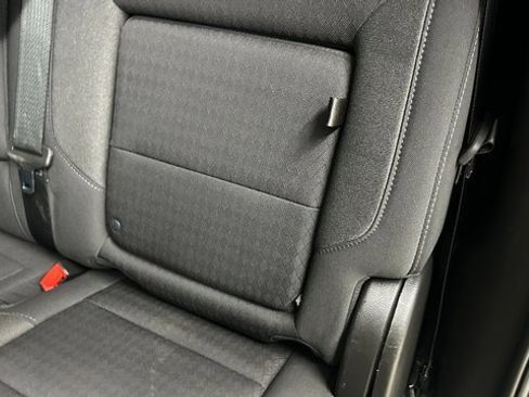 Used 2022 GMC Sierra 1500 Elevation w/ X31 Off-Road Package image 25