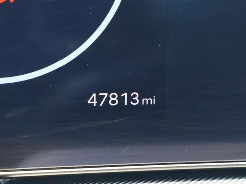 Used 2024 Hyundai Sonata SEL w/ Convenience Package FWD image 25