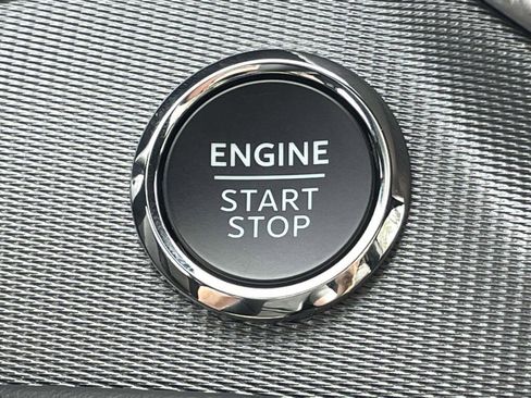 New 2026 Ford Explorer ST-Line image 37