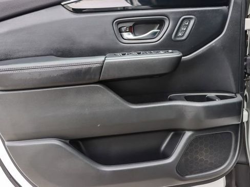 Certified 2024 Honda Pilot EX-L image 24