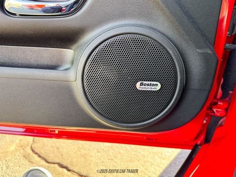 Used 2013 Chevrolet Camaro ZL1 image 49