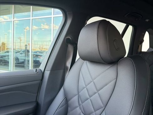 Used 2026 BMW X5 sDrive40i w/ M Sport Package RWD image 20