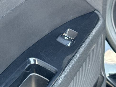 Used 2016 Ford Fusion Titanium FWD image 31
