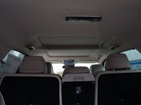 New 2026 Genesis GV80 2.5T Prestige image 21