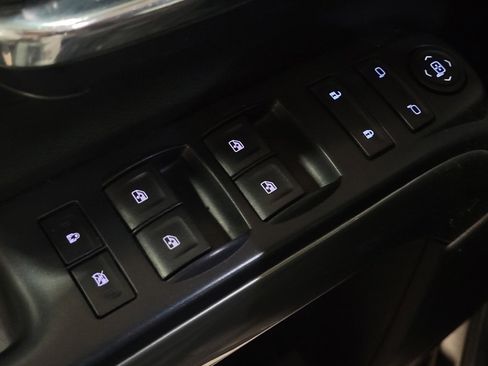 Used 2015 Chevrolet Silverado 1500 LT w/ All Star Edition image 27