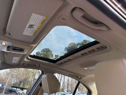 Used 2015 BMW 328i xDrive Sedan image 55