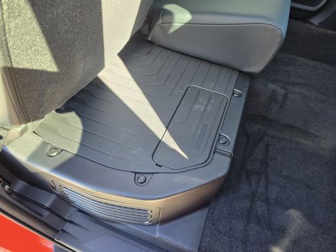 Used 2023 Toyota Tundra TRD Pro image 40