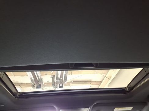 Used 2023 Honda Accord Sport image 18