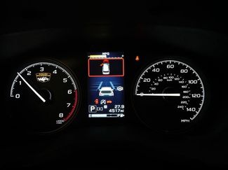 Used 2025 Subaru Forester Wilderness video 2