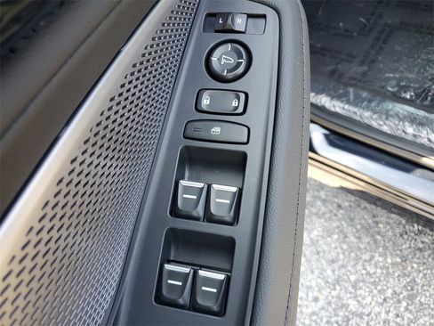 New 2026 Acura MDX FWD image 21