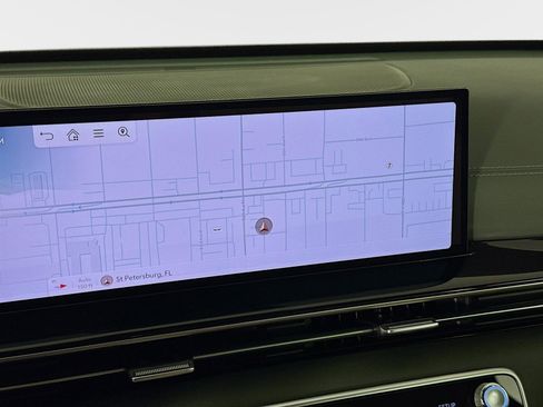 New 2026 Genesis GV80 2.5T image 15