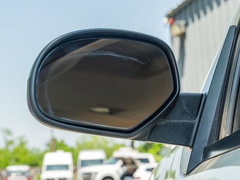 Used 2013 GMC Sierra 1500 SLE image 11