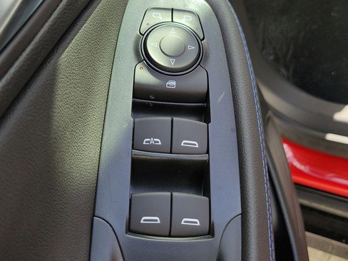 New 2026 Buick Encore GX Sport Touring w/ Advanced Technology Package image 20