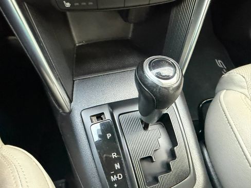 Used 2014 MAZDA CX-5 Grand Touring AWD/4WD image 18
