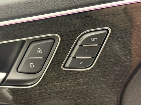 Certified 2026 Audi Q7 3.0T Premium Plus AWD/4WD image 15