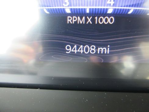 Used 2022 Jeep Grand Cherokee L Limited AWD/4WD image 36