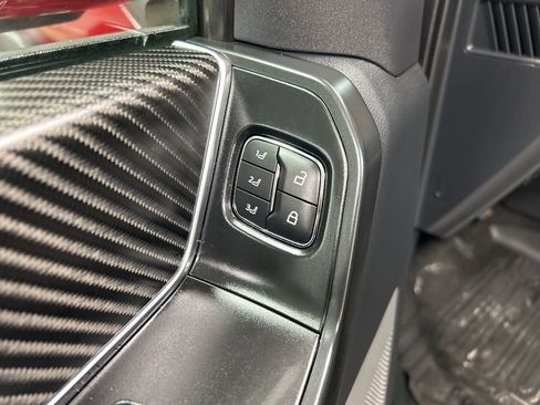 Certified 2024 Ford F150 Raptor AWD/4WD image 16