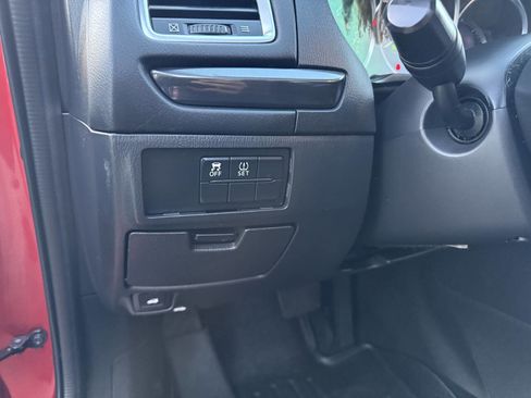 Used 2014 MAZDA MAZDA6 Sport image 24