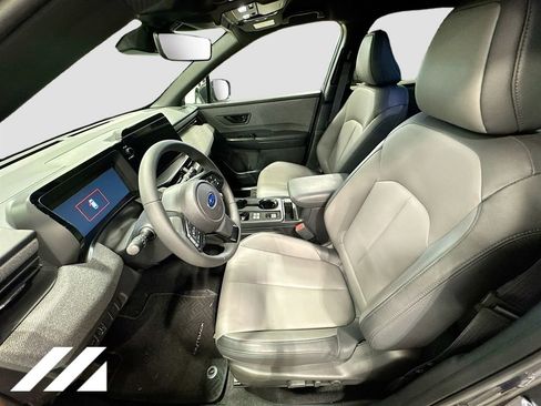 Used 2026 Subaru Outback Premium AWD/4WD image 22
