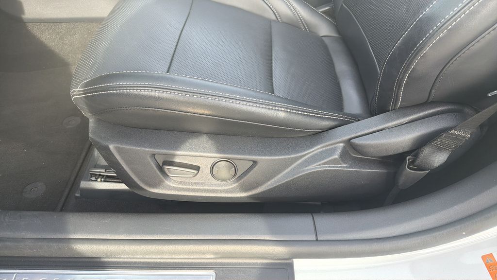 Used 2025 Ford Mustang GT Premium RWD image 18
