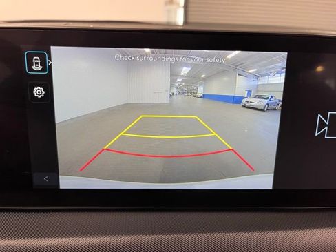 Used 2024 Hyundai Sonata SEL image 27