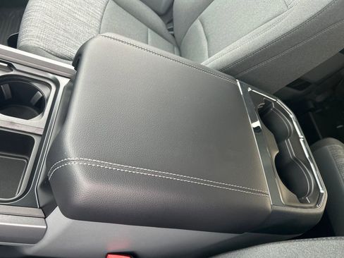 New 2026 Ford F250 XLT w/ FX4 Off-Road Package image 19