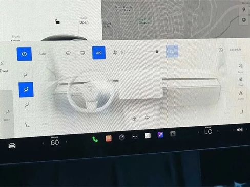 Used 2019 Tesla Model 3 RWD image 23